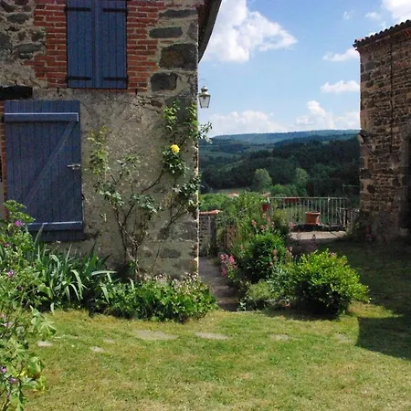 Vigneron Nature